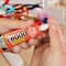 E6000® 1oz. Jewelry & Bead Contact Adhesive